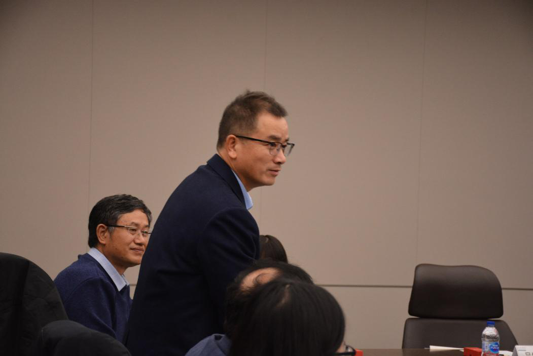 图片12.png 图片12.png