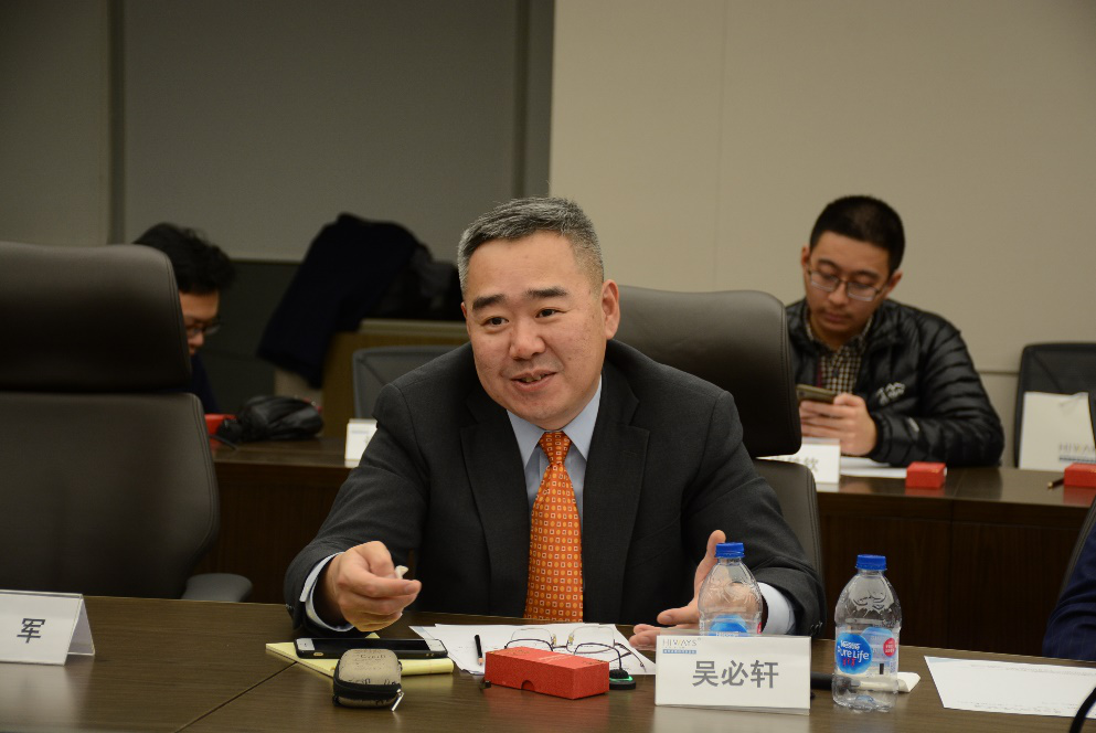 图片13.png 图片13.png