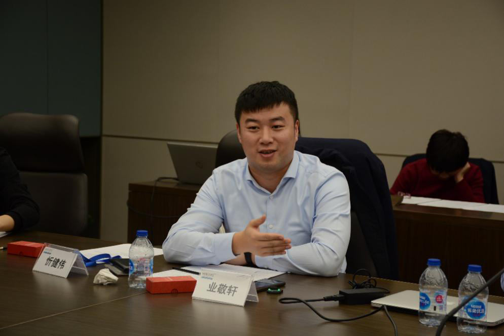 图片14.png 图片14.png