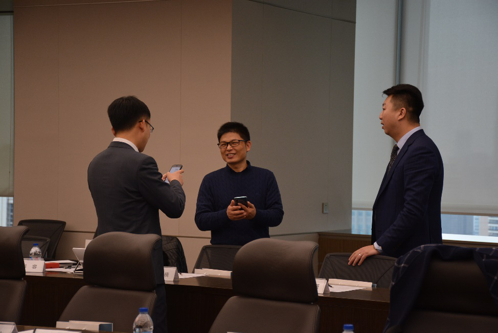 图片15.png 图片15.png