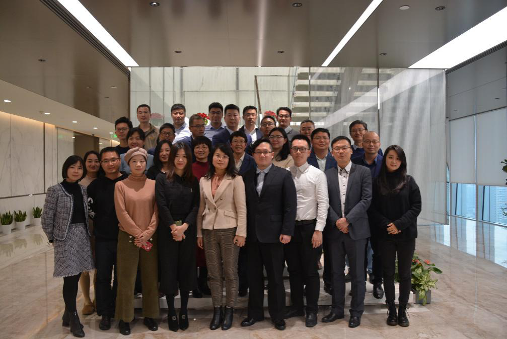 图片16.png 图片16.png