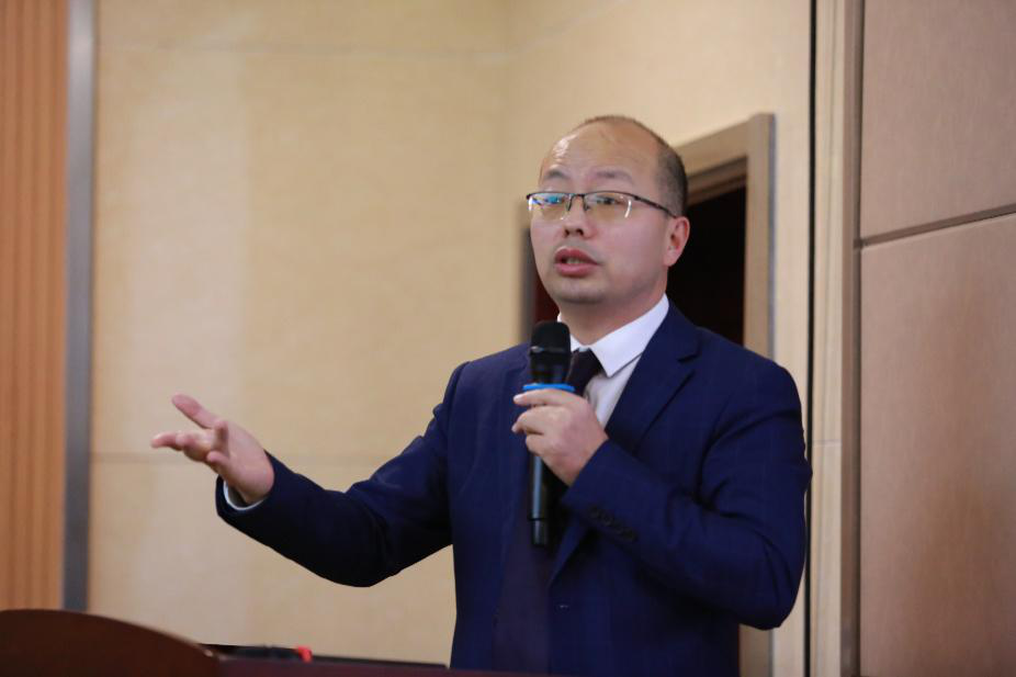 图片18.png 图片18.png