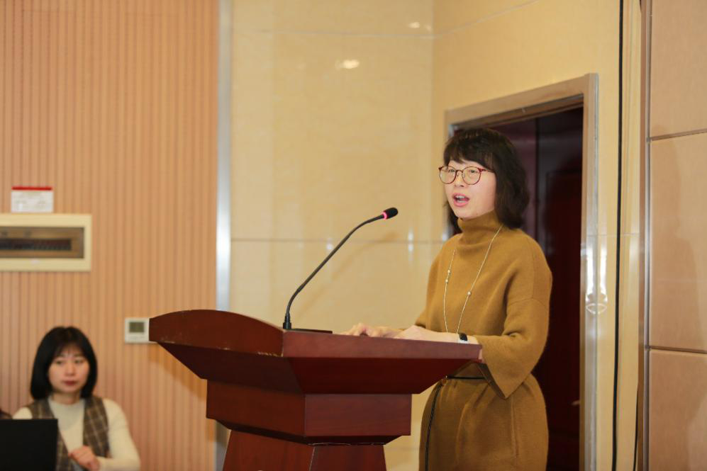 图片19.png 图片19.png