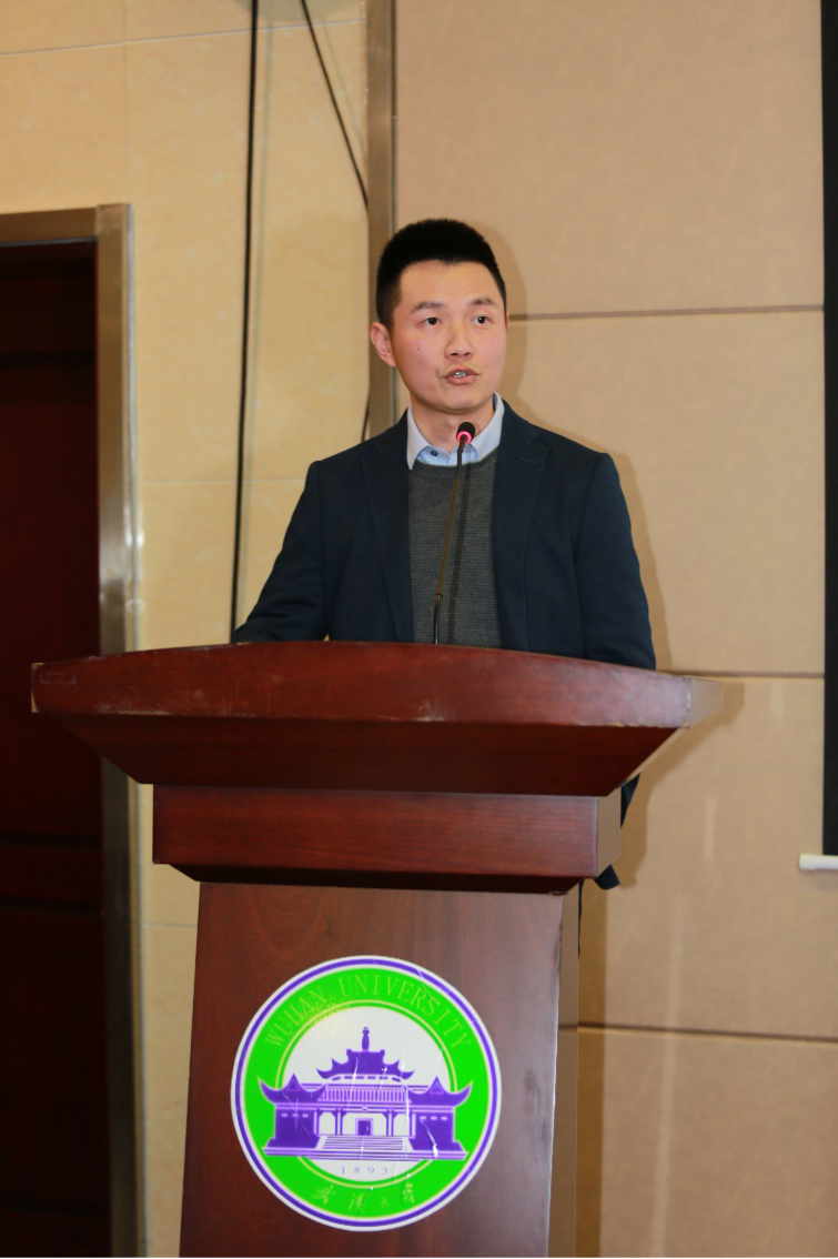 图片20.png 图片20.png