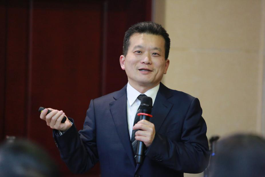 图片21.png 图片21.png