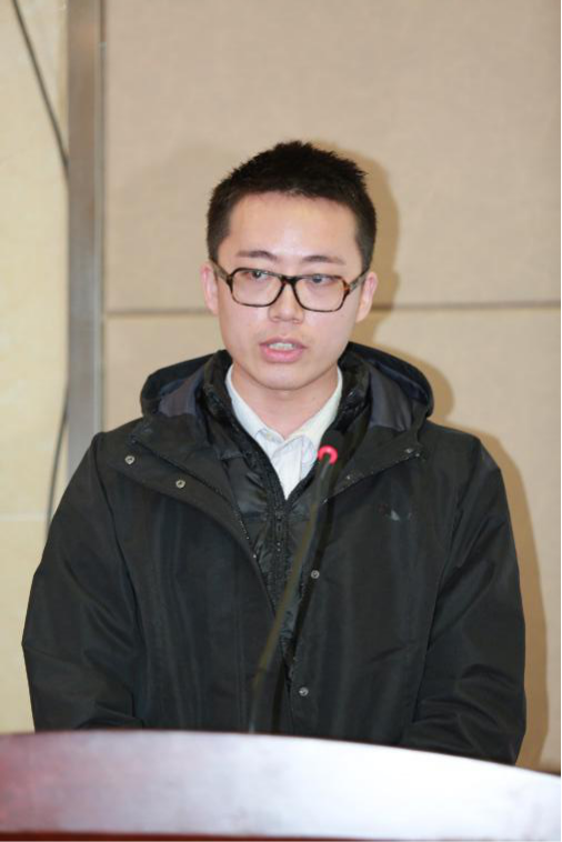 图片22.png 图片22.png