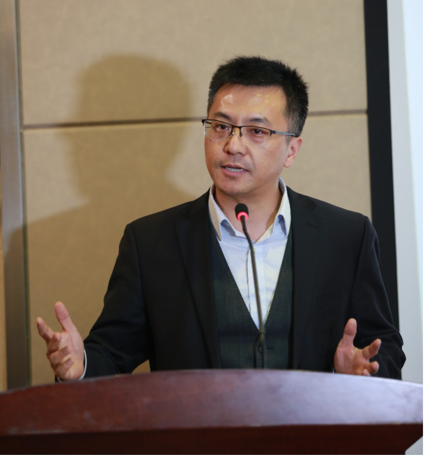 图片25.png 图片25.png