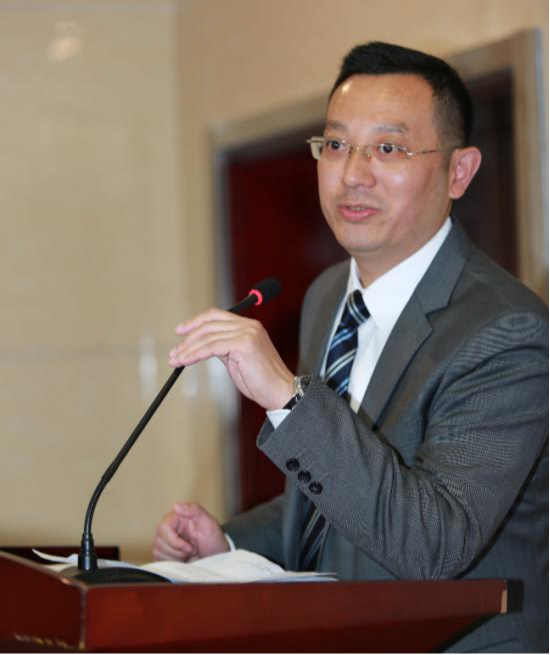 图片26.png 图片26.png