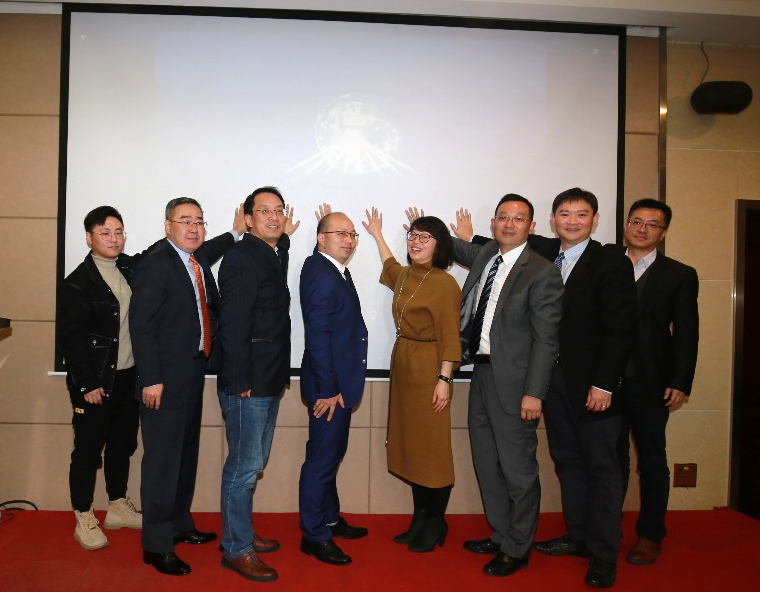 图片27.png 图片27.png