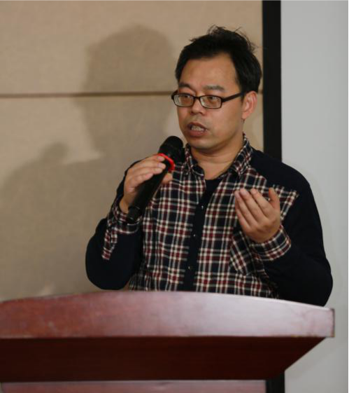 图片34.png 图片34.png