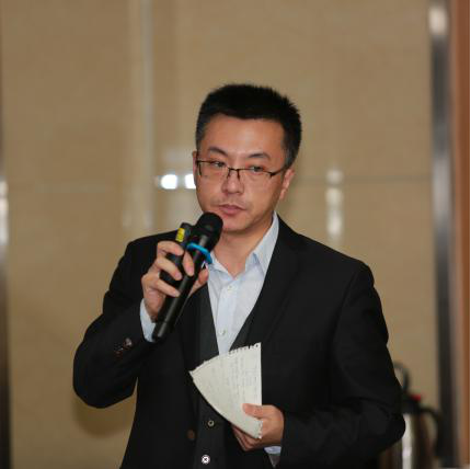 图片35.png 图片35.png