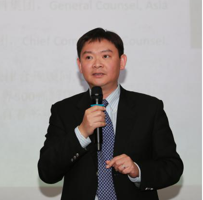 图片36.png 图片36.png