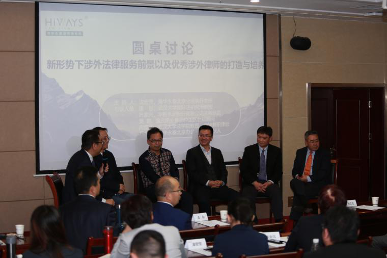 图片33.png 图片33.png