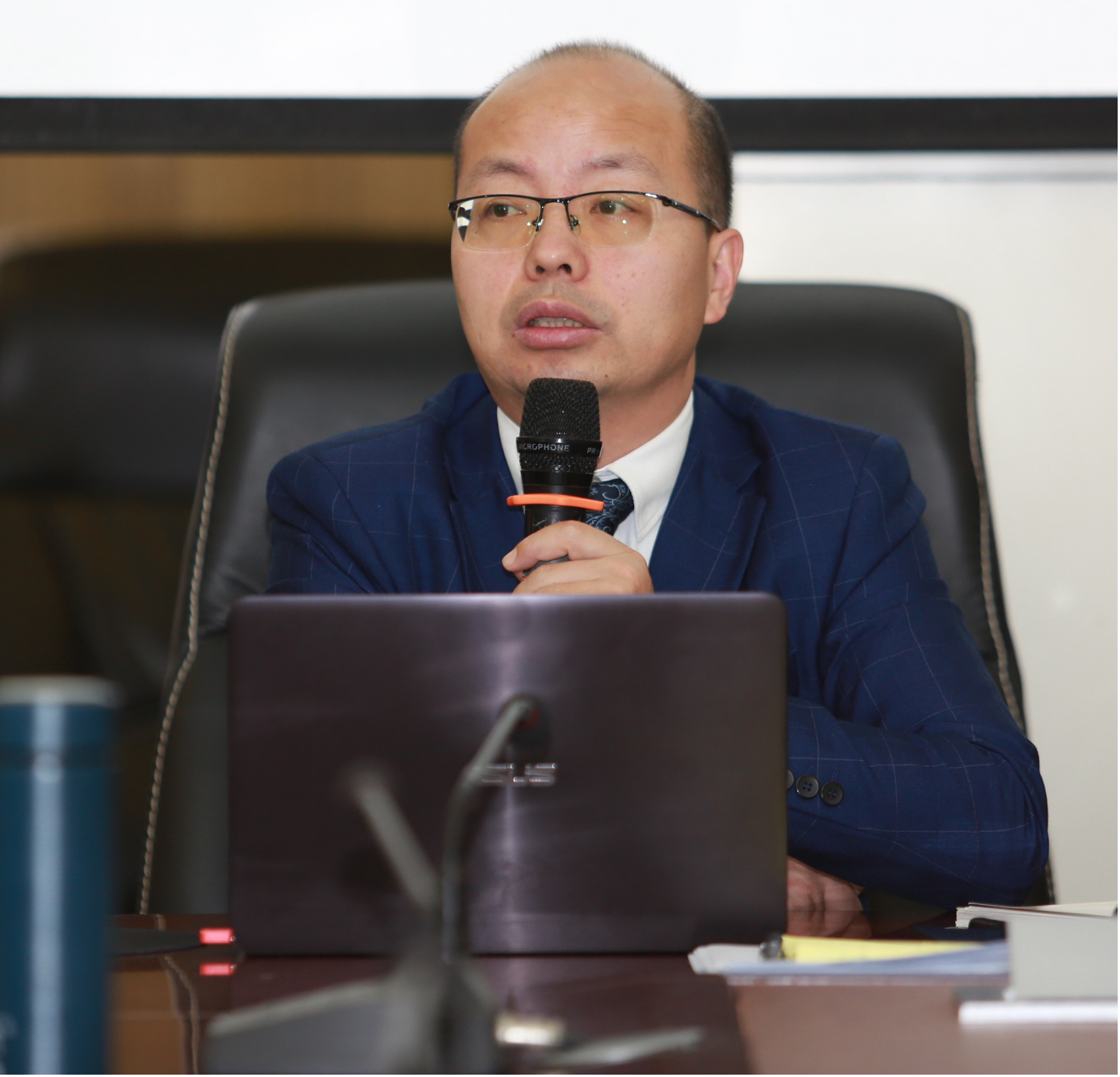 图片57.png 图片57.png