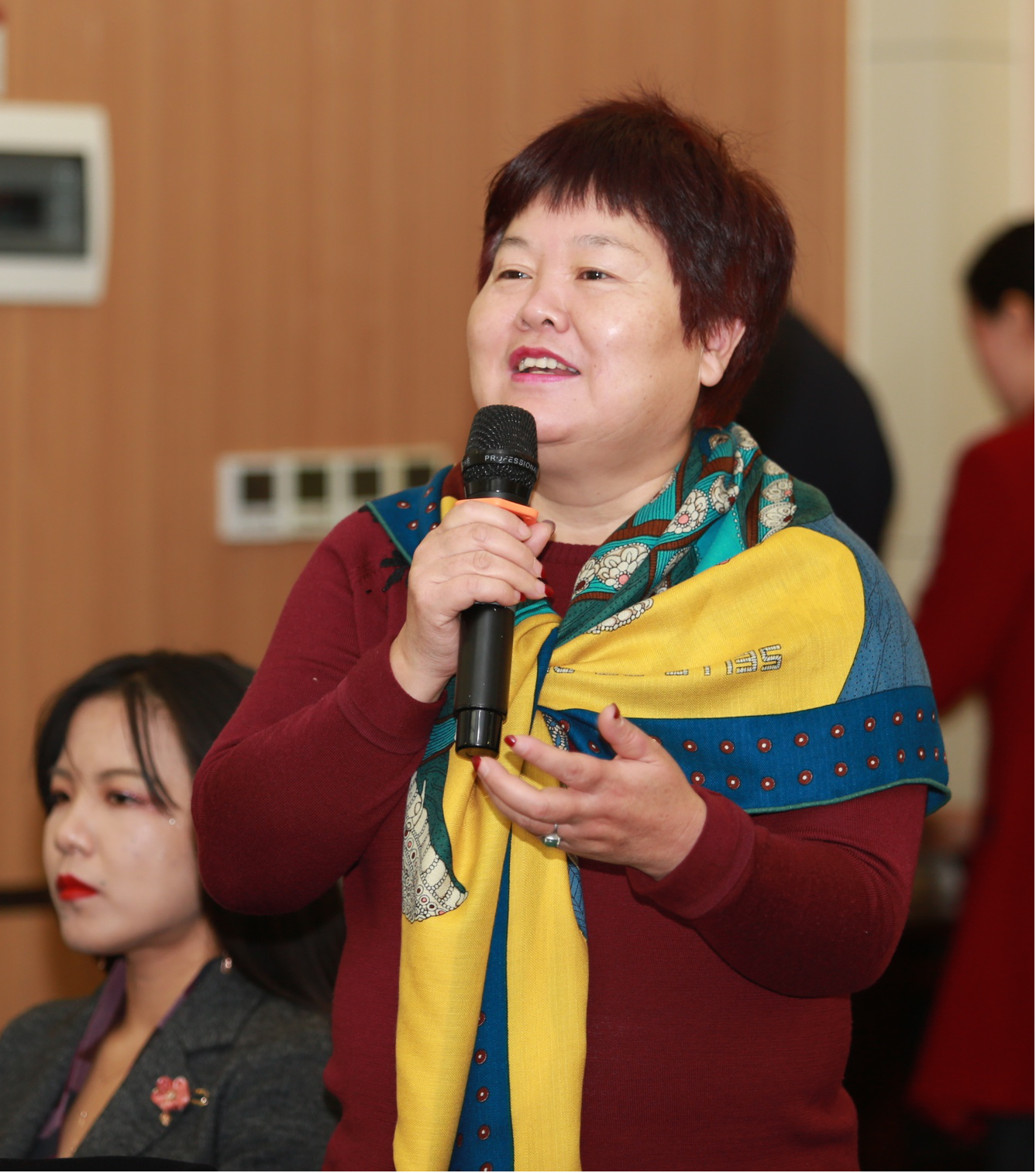 图片59.png 图片59.png