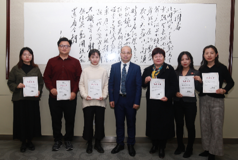 图片68.png 图片68.png