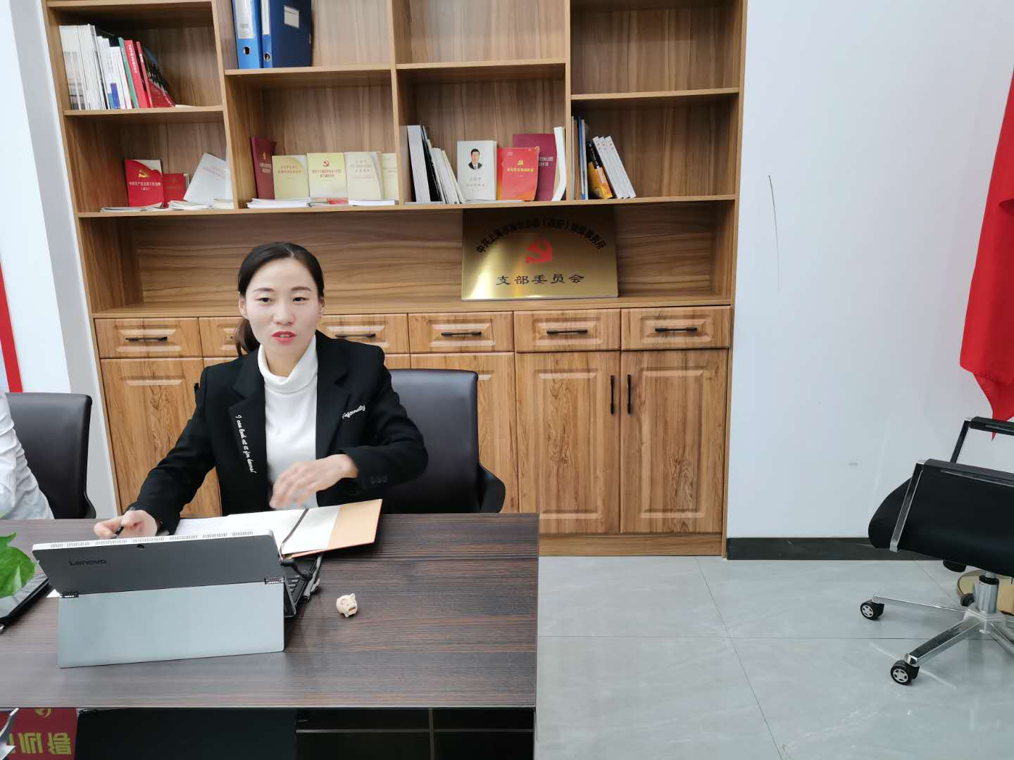 图片76.png 图片76.png