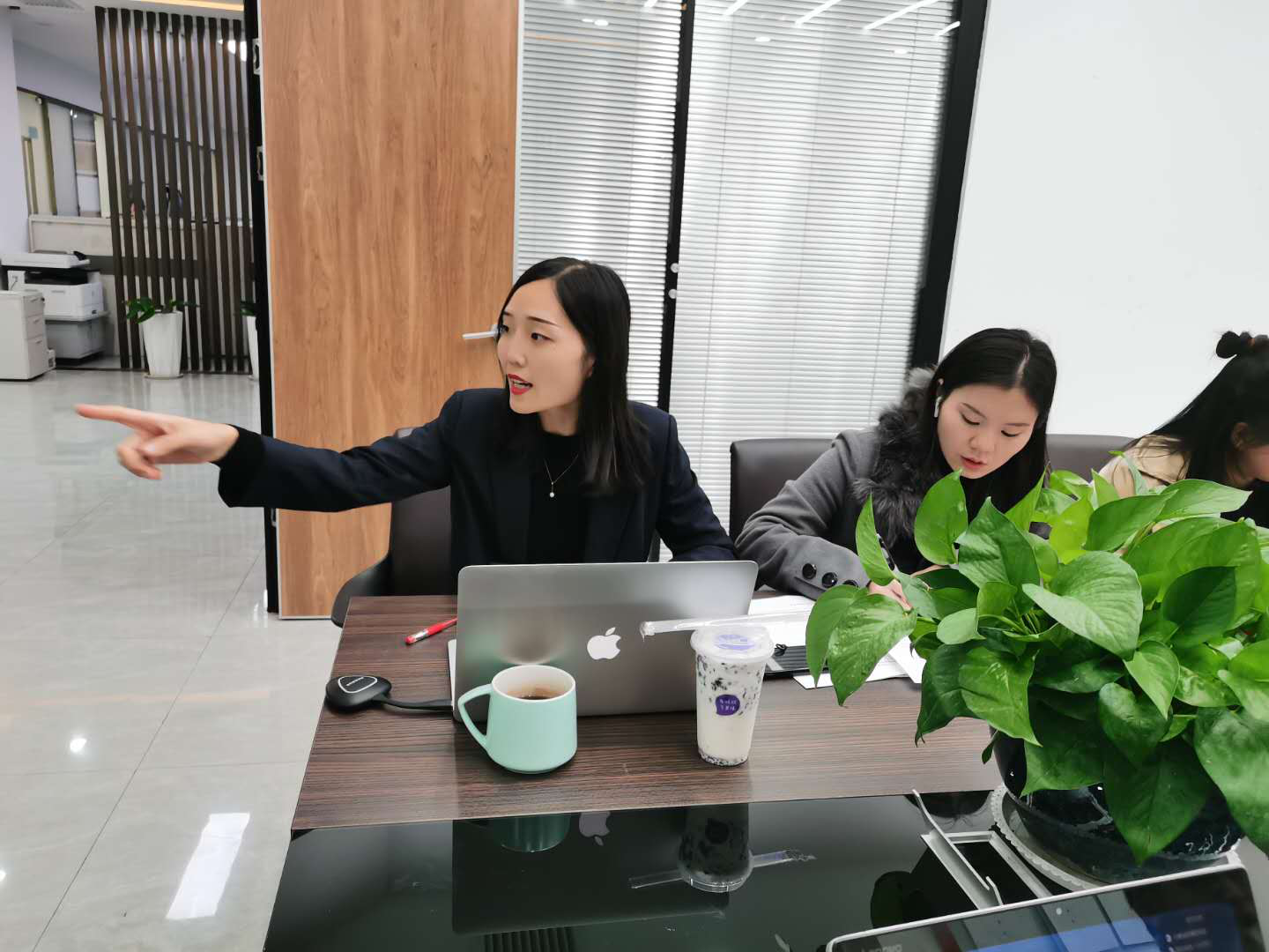 图片77.png 图片77.png