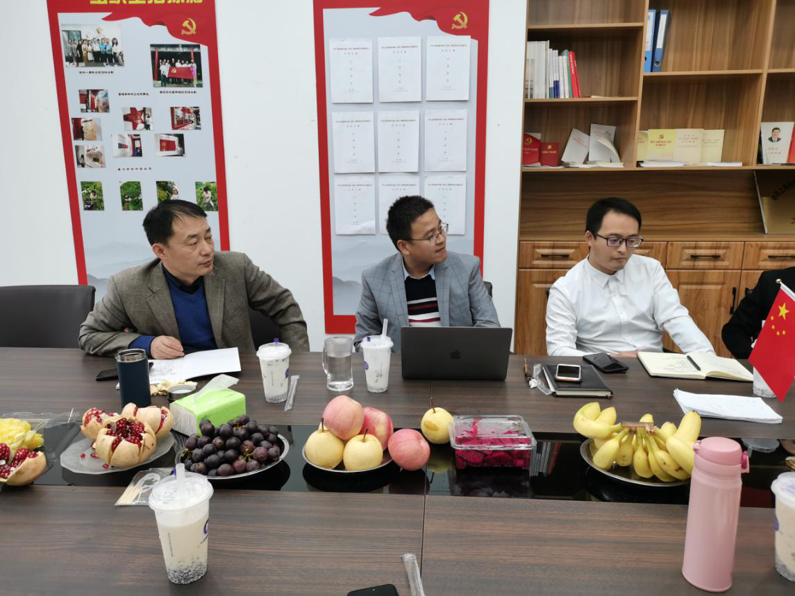 图片80.png 图片80.png