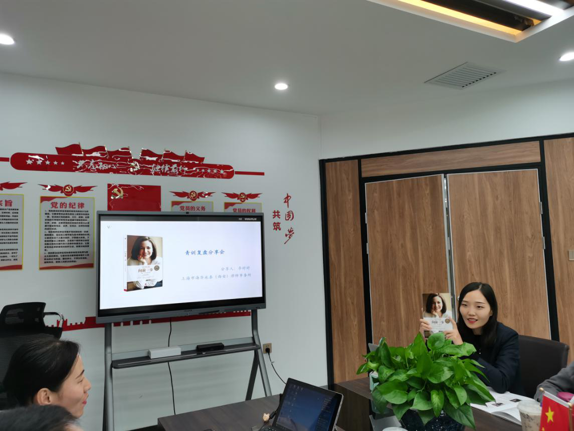 图片81.png 图片81.png