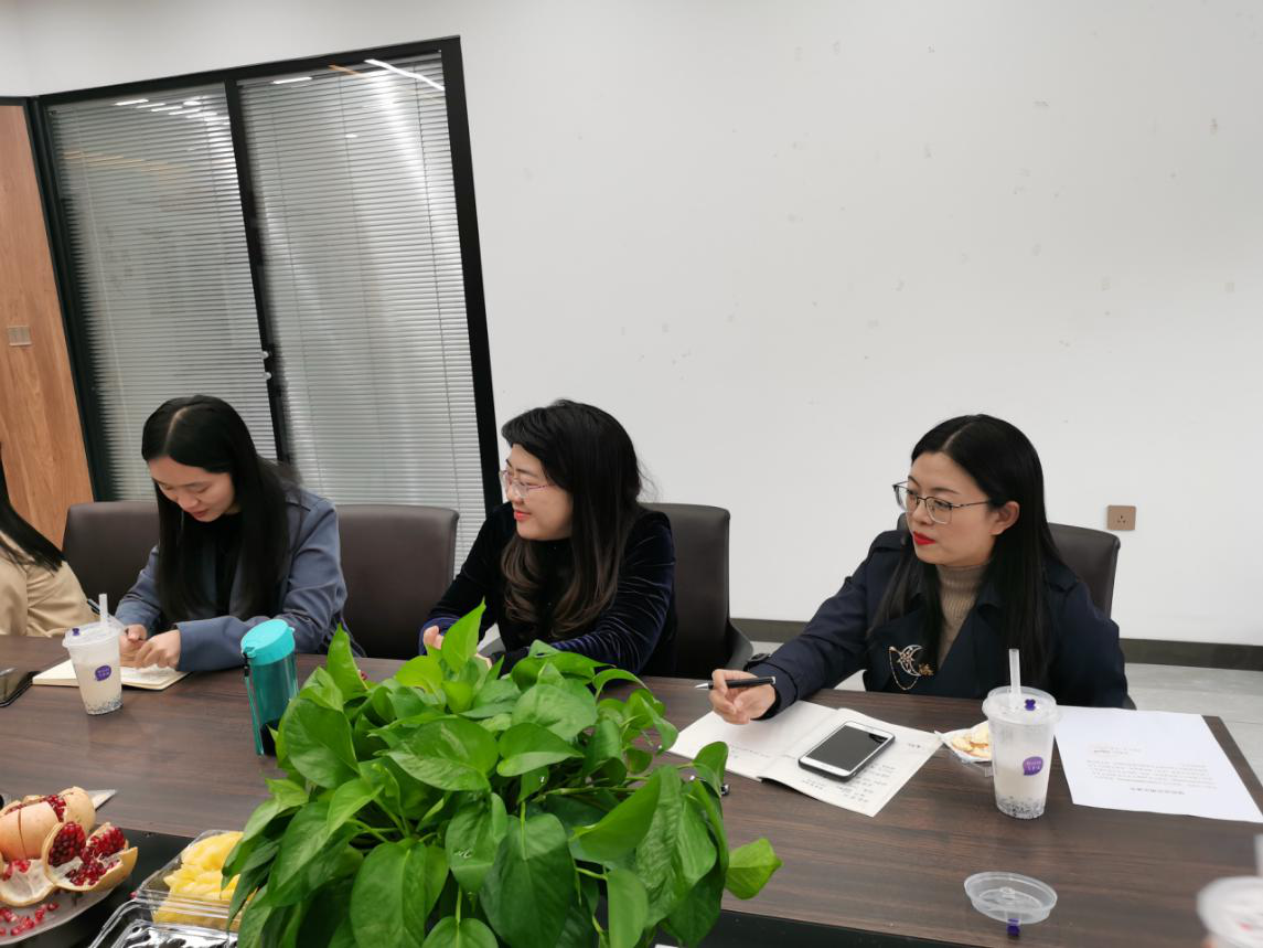 图片82.png 图片82.png