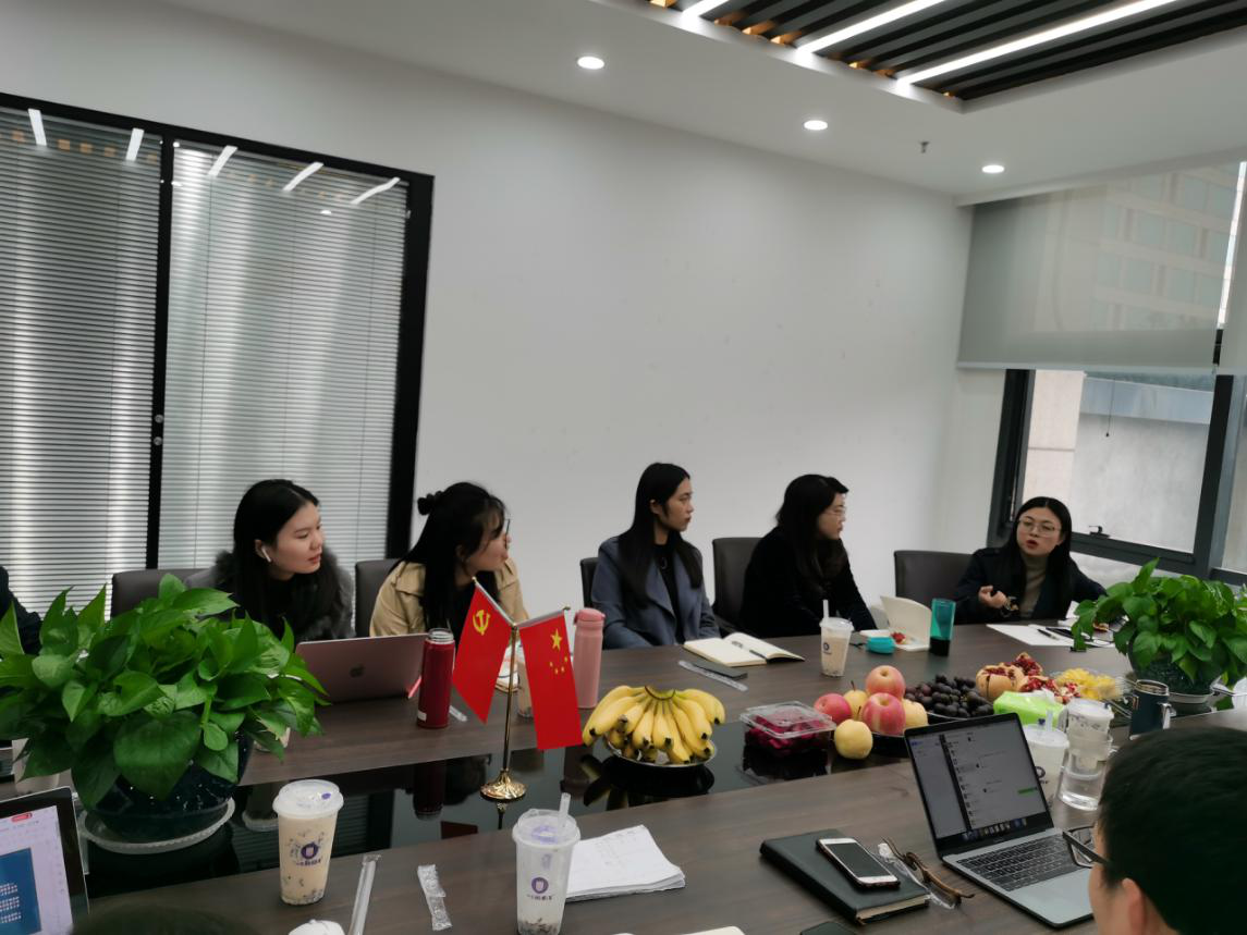 图片84.png 图片84.png