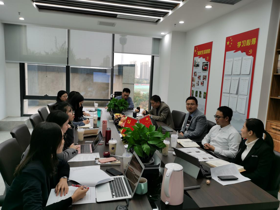 图片85.png 图片85.png