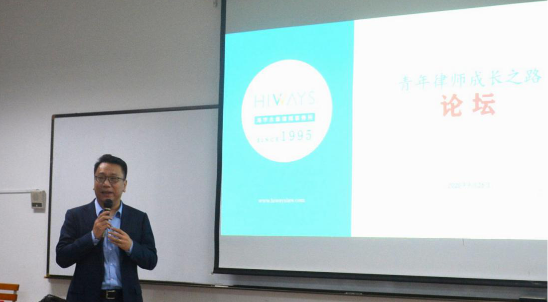 图片115.png 图片115.png