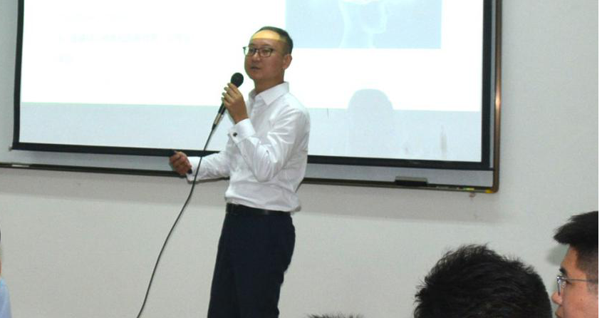 图片116.png 图片116.png