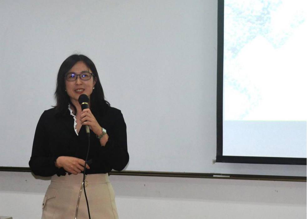 图片117.png 图片117.png