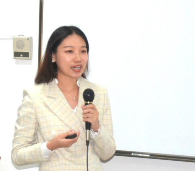 图片118.png 图片118.png