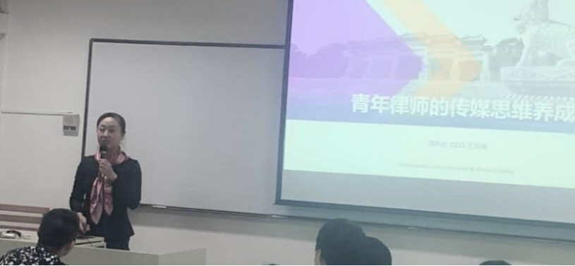 图片119.png 图片119.png