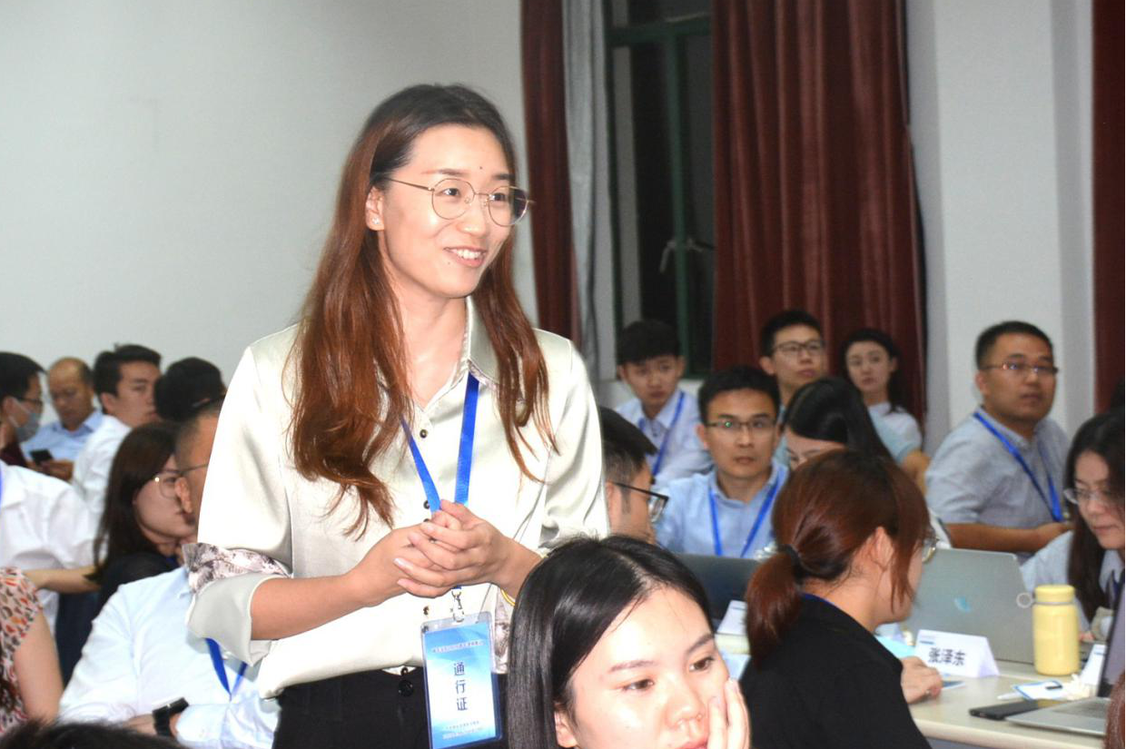 图片120.png 图片120.png