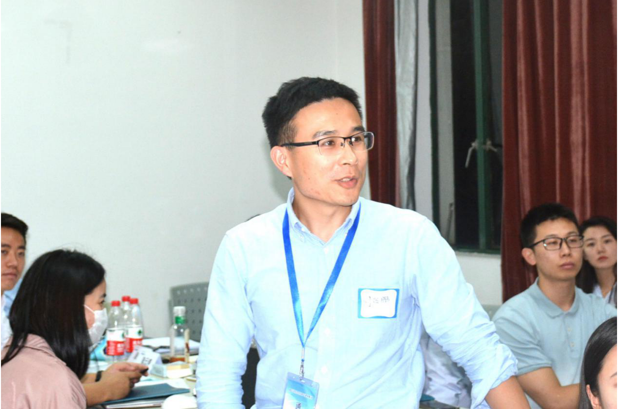 图片121.png 图片121.png