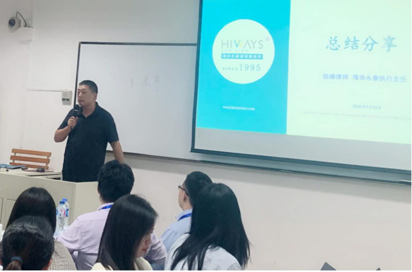 图片122.png 图片122.png