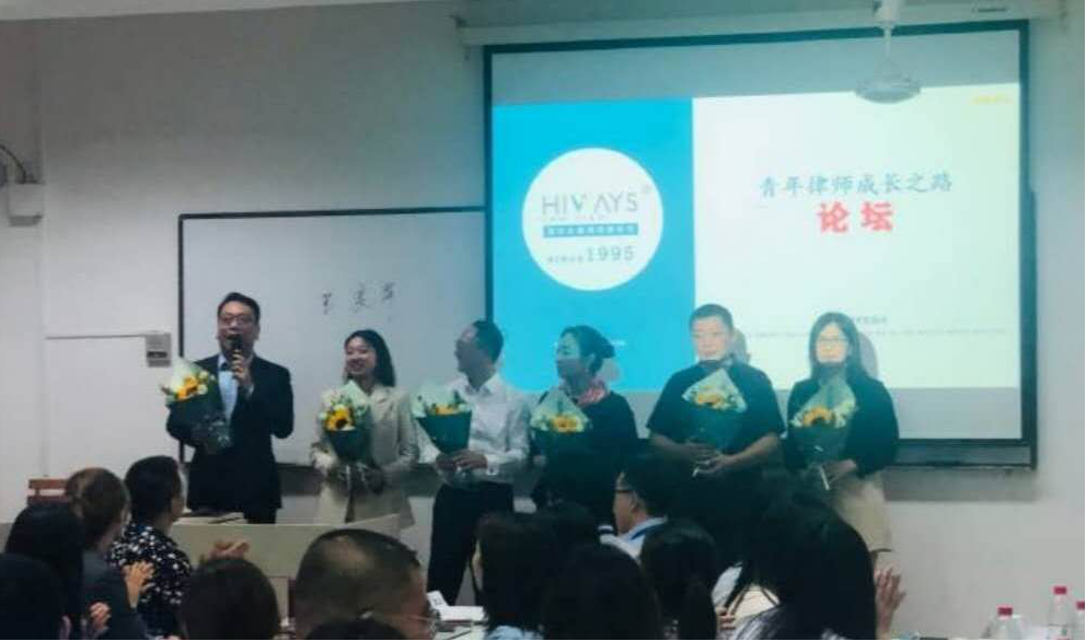 图片123.png 图片123.png