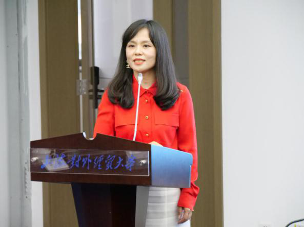 图片19.png 图片19.png