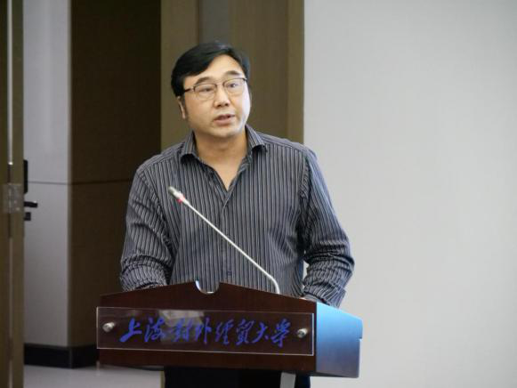 图片20.png 图片20.png