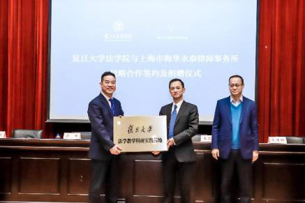 图片29.png 图片29.png