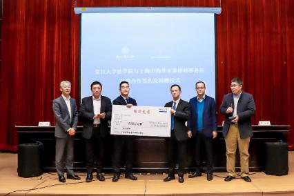 图片31.png 图片31.png