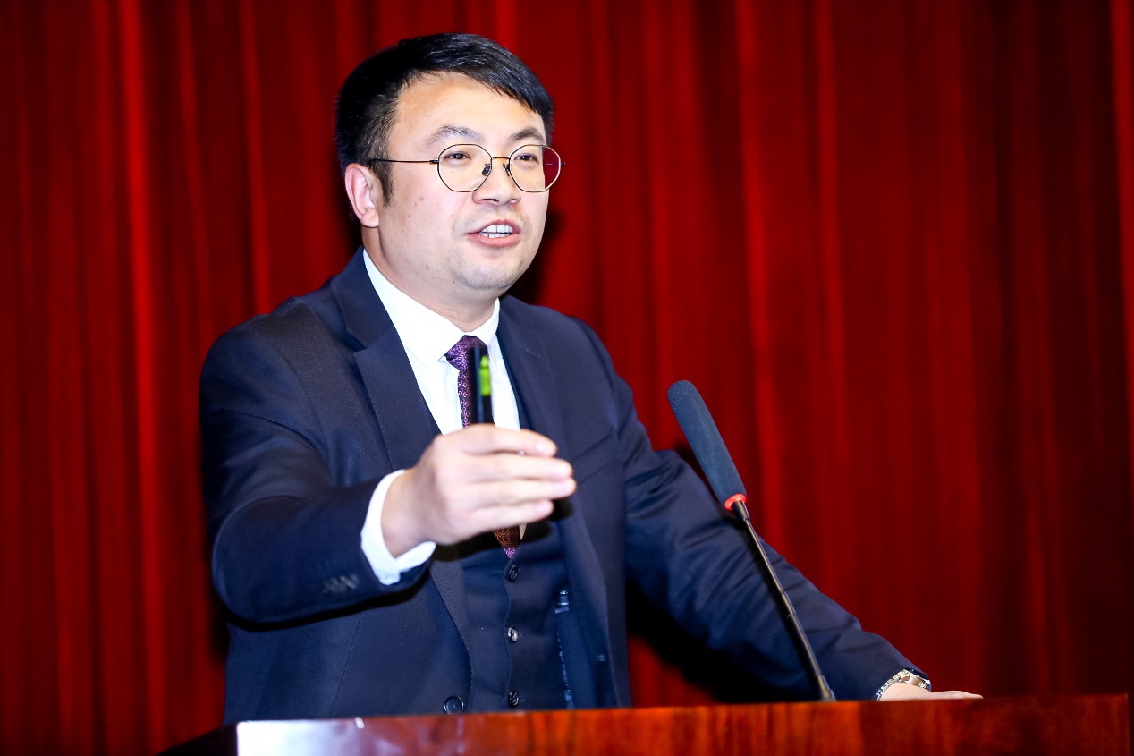 图片34.png 图片34.png