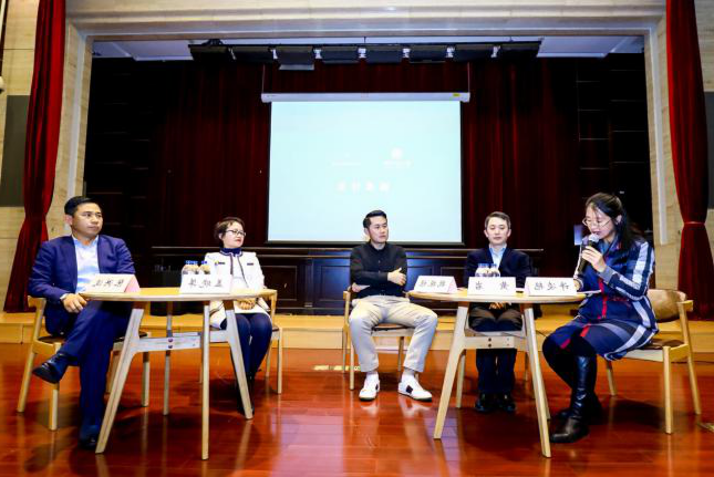 图片35.png 图片35.png