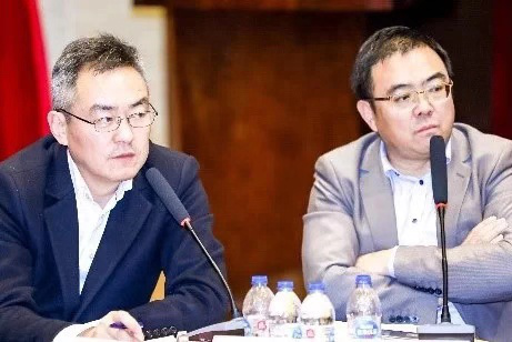 图片36.png 图片36.png