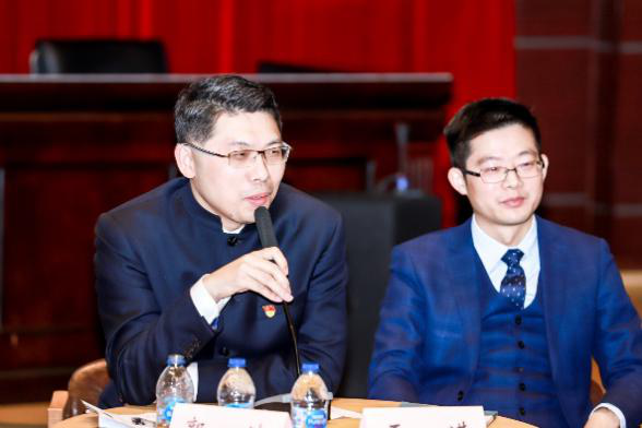 图片37.png 图片37.png