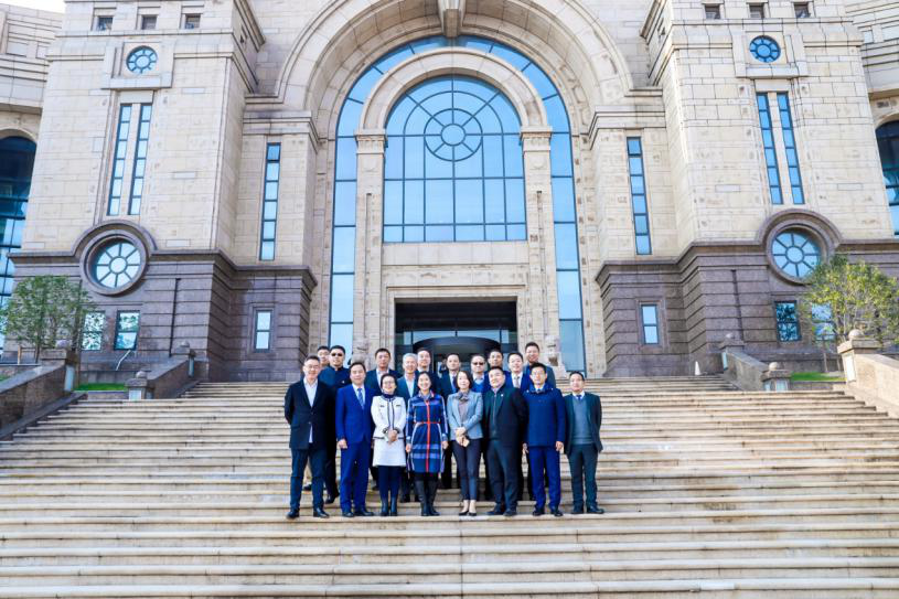 图片38.png 图片38.png