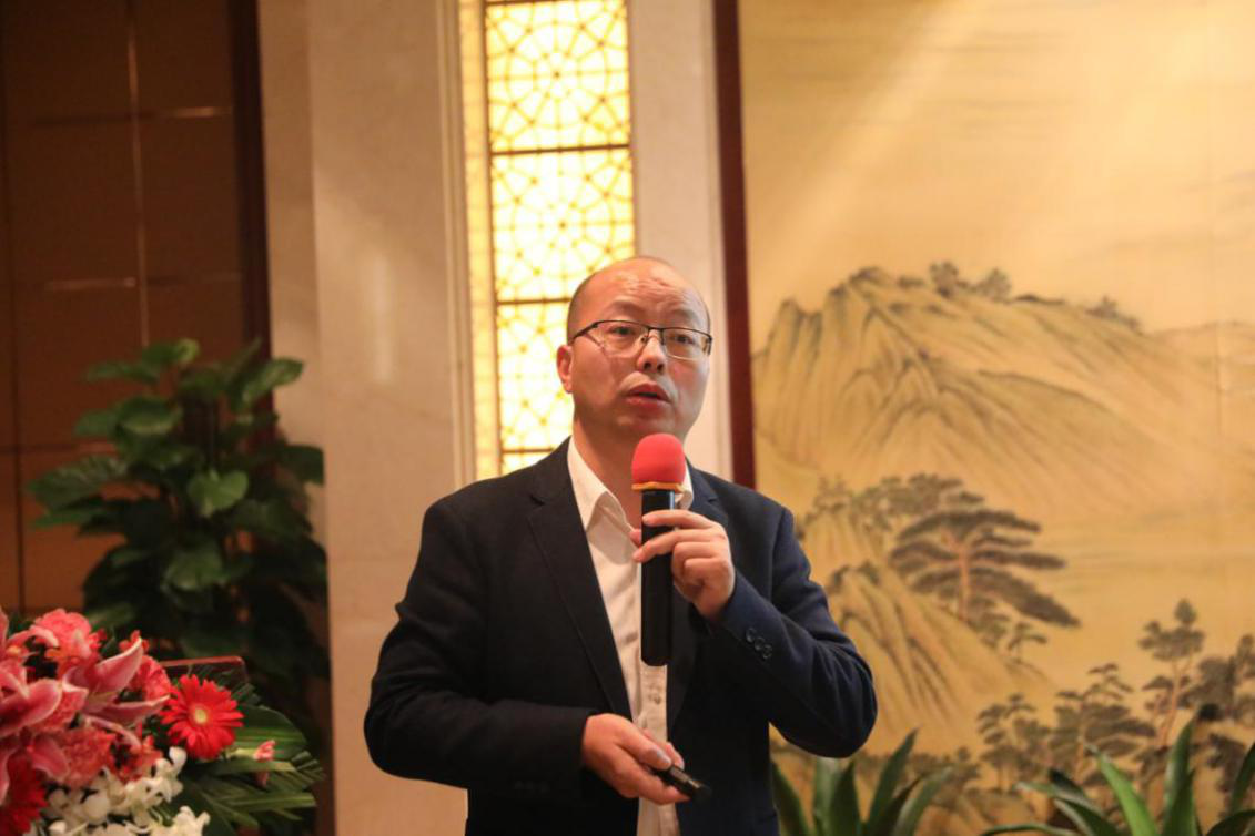 图片47.png 图片47.png