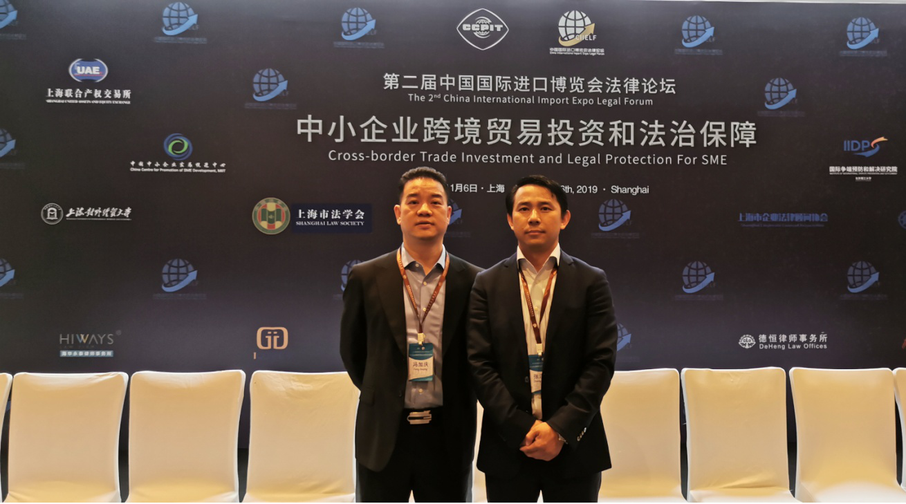 图片50.png 图片50.png