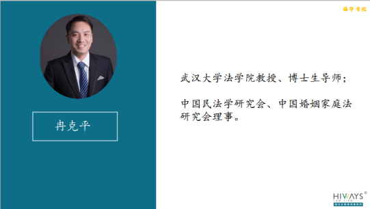 图片70.png 图片70.png