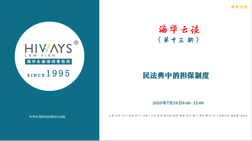 图片96.png 图片96.png