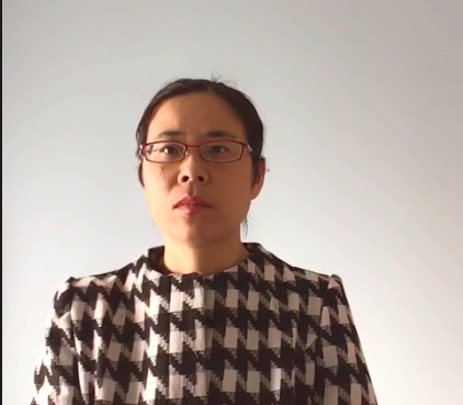 图片104.png 图片104.png